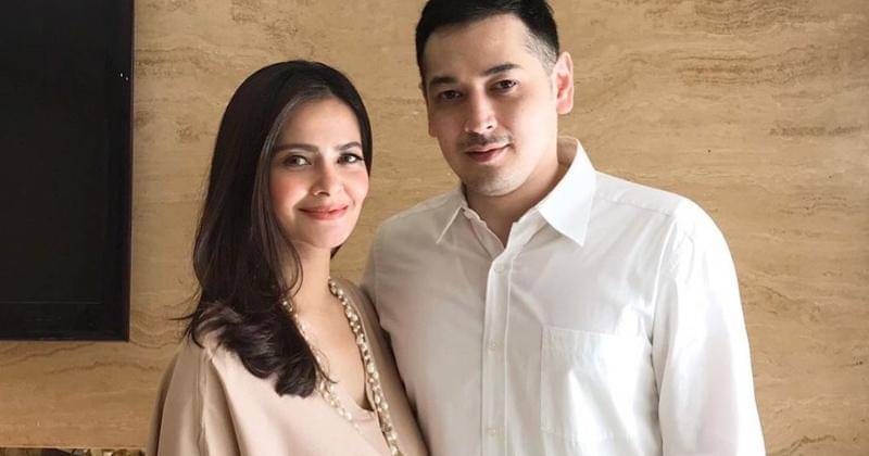 Instagram.com/cuttaryofficial